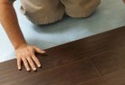 Belltreesdecks-2.jpg; ?>