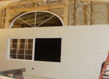 Kwikfynd Home Extentions
belltrees
