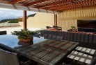 Belltreespergolas-1.jpg; ?>