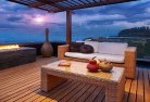 Belltreespergolas-2.jpg; ?>