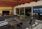 Belltreespergolas-3.jpg; ?>