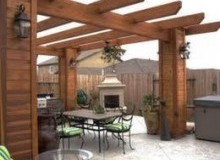 Kwikfynd Pergolas
belltrees