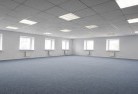 Belltreesskylight-replacements-2.jpg; ?>