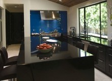 Kwikfynd Skylight Replacements
belltrees